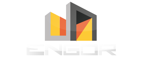 engor-logo