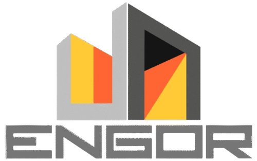 logo-engor-v2