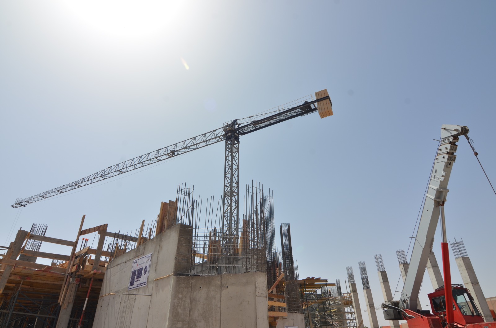 WhatsApp Image 2026-01-05 at 11.08.21